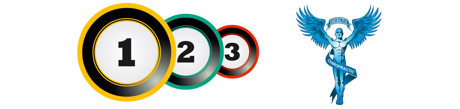 /corporate/images/banner-double-size-top-3-f-8-24-610.jpg