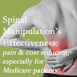 La Grande chiropractic spinal manipulation care is relieving and cost effective. 