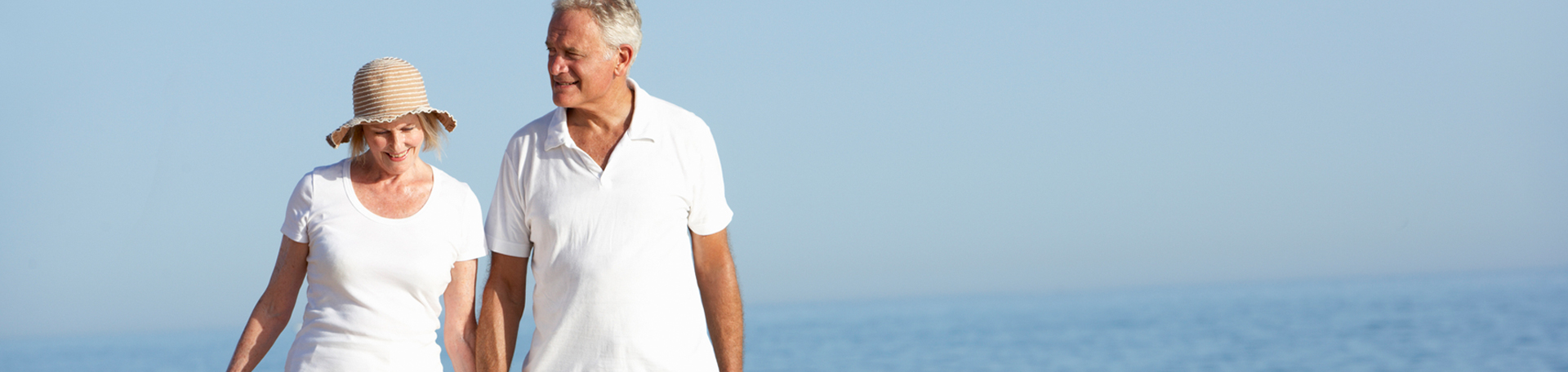 La Grande chiropractic low back pain relief