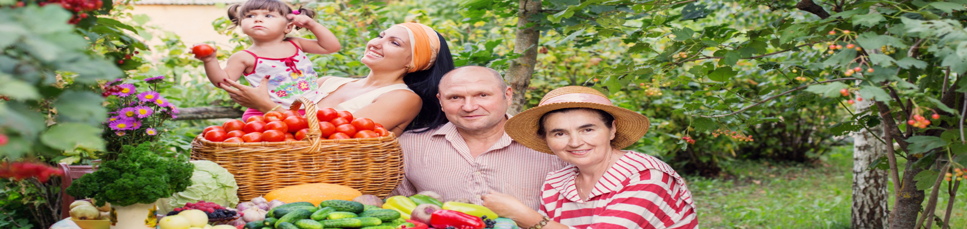 La Grande chiropractic summer health tips