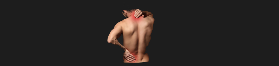 La Grande chiropractic care benefits at Dr. Paulette Hugulet, DC, LLC
