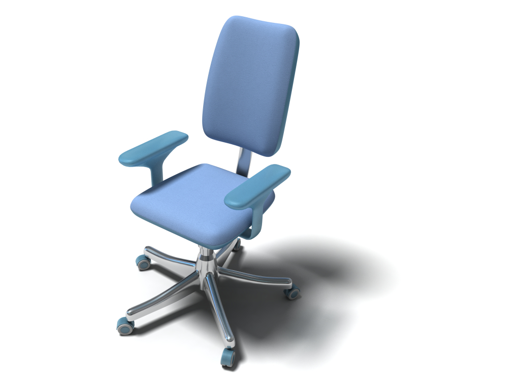 When even the most comfortable chair is unappealing, contact Dr. Paulette Hugulet, DC, LLC to see if coccydynia is the source of your La-Grande tailbone pain!