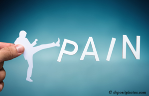 image of La Grande chiropractic tips to ease chronic pain: understanding, acknowledging emotions, undergoing manipulation, exercising