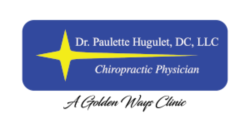 Paulette Hugulet, DC, LLC